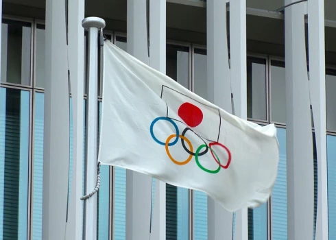 Паралимпийцам из России и Беларуси разрешили национальные флаги.