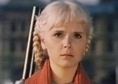 Скончалась Людмила Гаврилова - актриса, которая была тайной пассией Андрея Миронова