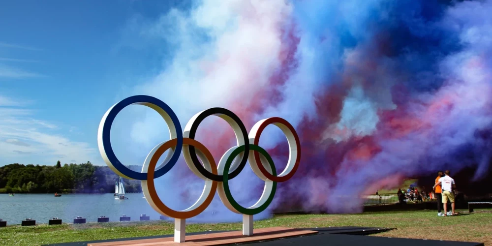 Иллюстративное фото.