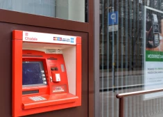 Balvu novada pašvaldība sola no nākamā gada Balvos nodrošināt banku pakalpojumus