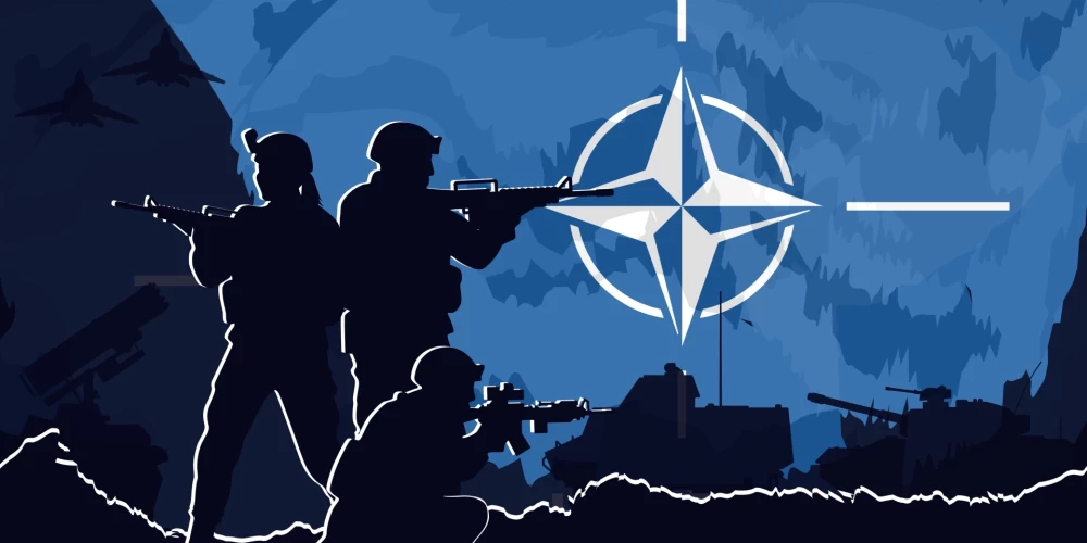 Иллюстративное фото.