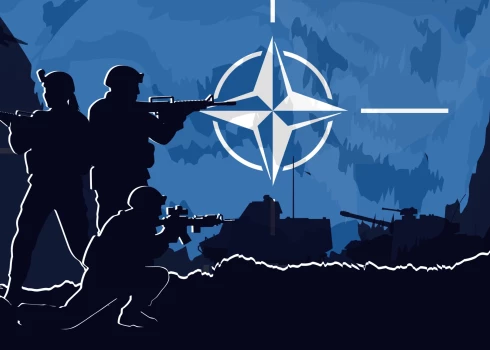 Иллюстративное фото.