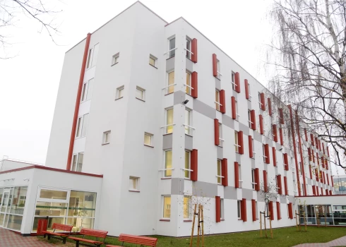 Trīs profesionālās izglītības iestādēs dienesta viesnīcu pakalpojumi kļūs dārgāki.