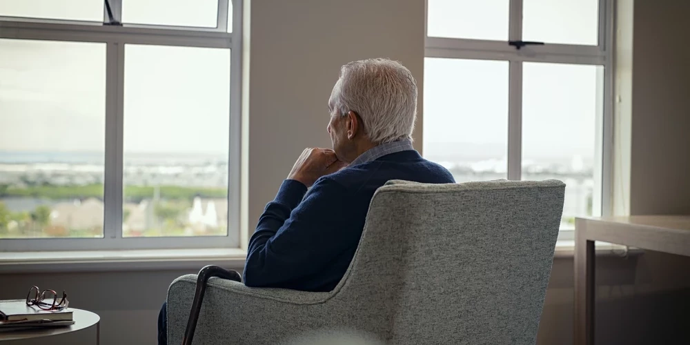 Иллюстративное фото.