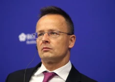 Ungārija noliedz, ka Ukrainas pierobežā darbojas tās izlūkdroni 