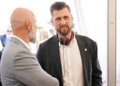 Valsts uzņēmumu valžu un padomju locekļiem pērn izmaksāti 24 miljoni eiro