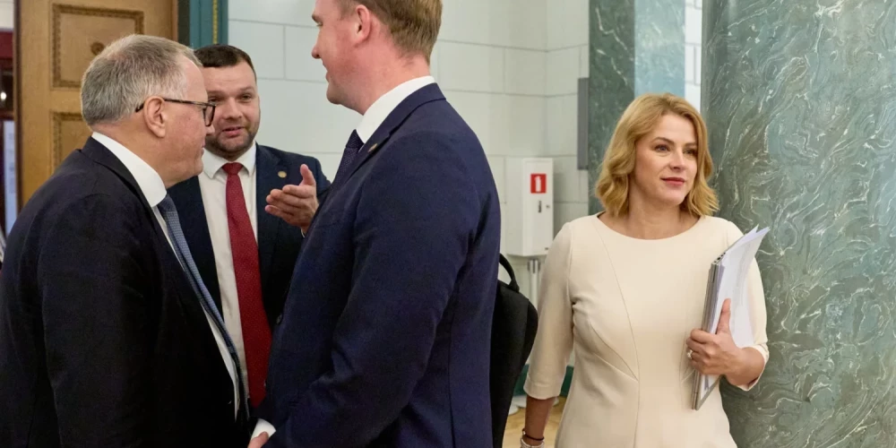 Стамбульская конвенция используется для других целей, а не для уменьшения насилия, предупреждает ZZS.