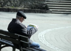 Pensiju un atlīdzību indeksācija no 1. oktobra: īsumā par svarīgāko
