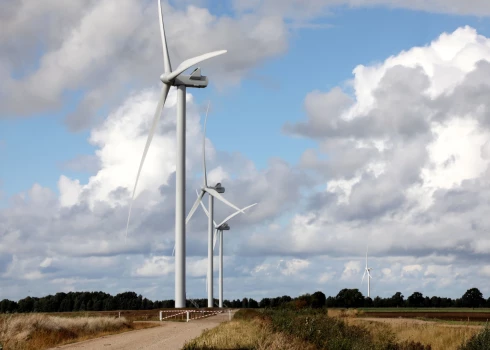 Иллюстративное фото.