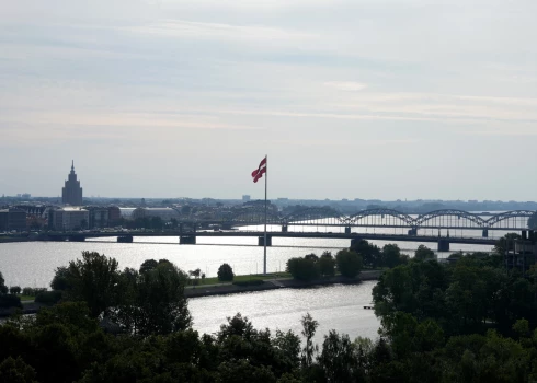 Pēc Bērziņas sniegtās informācijas, GREVIO ekspertu grupas pārstāvji tiksies ar Iekšlietu ministrijas, Valsts policijas, Tieslietu ministrijas, Izglītības ministrijas, Veselības ministrijas, Kultūras ministrijas un citu valsts iestāžu pārstāvjiem, kā arī individuāli tiksies ar nevalstisko organizāciju pārstāvjiem un Tiesībsarga biroja pārstāvjiem.