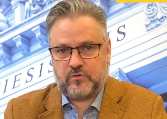 Tiesiskums.lv uzņem apgriezienus – statistika liecina, ka noslēgto līgumu skaits ir pāri 51 000 un turpina augt