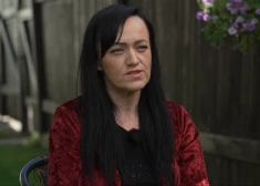 VIDEO: šova "Ģimene burkā" zvaigzne Agrita Bindre stāsta, kāds ir viņas sapņu vīrietis