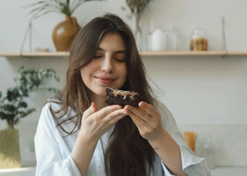 Ilustratīvs attēls.