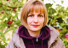 Latvijā savvaļā sastopamas sešas invazīvas sugas. Dabas eksperte: "Ar invazīvajiem augiem jācīnās gudri"