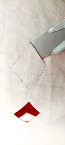 Rudenīgs dekors – pašdarināts ķirbis (7)