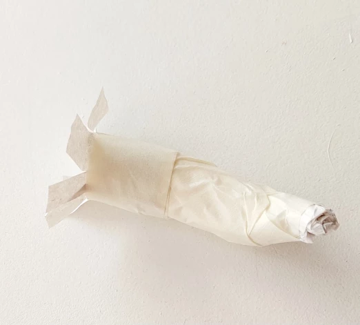 Rudenīgs dekors – pašdarināts ķirbis (5)