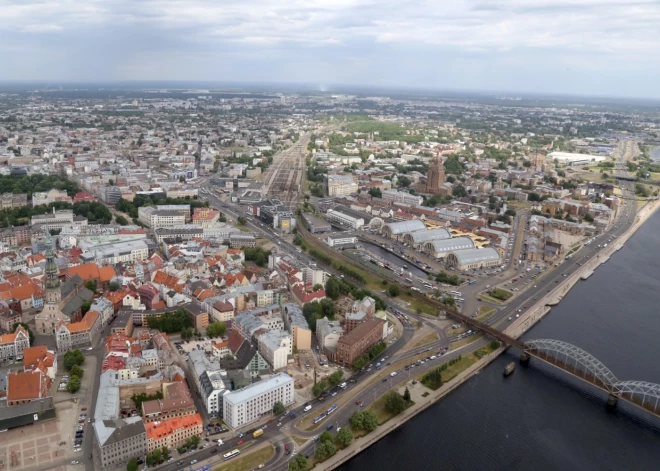 Biedrība “Tiesiskums.lv”: OIK maksājumi bija prettiesiski un raidījumam “Nekā personīga” ir jāatsauc juridiski nepamatoti apgalvojumi par OIK ieviešanas atbilstību
