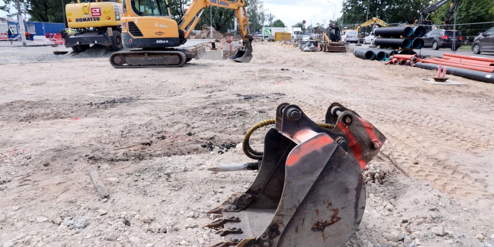 Иллюстративное фото.