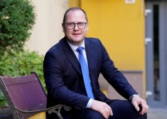 VARAM ministrs Raimonds Čudars uzskata, ka ir tikai viens risinājums, lai pieaugtu cilvēku skaits reģionos
