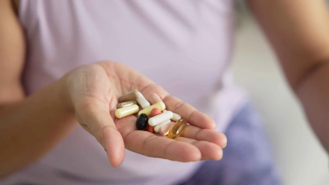 Kapsulas un tabletes