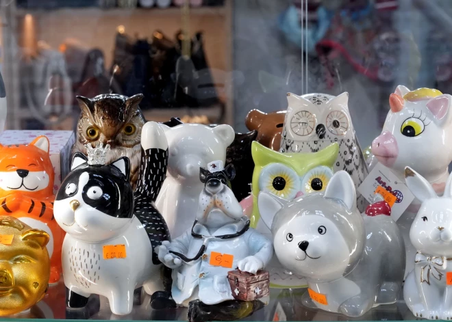 Это как "холодильник в спальне" во время ремонта: глава Rīgas nami объяснил ситуацию с Овощным павильоном на Центральном рынке