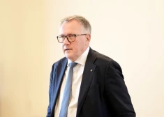 Министр финансов заявил, что бюджет на 2026 год "очень хороший"