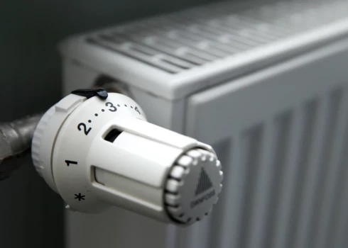 Иллюстративное фото.