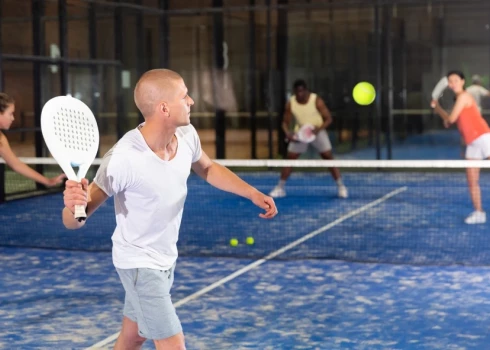 Иллюстративное фото.