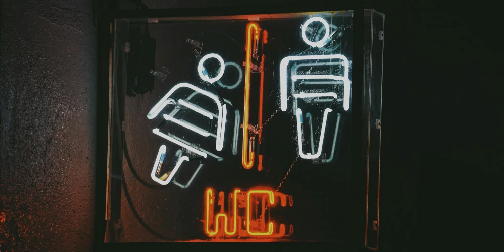 Ilustratīvs attēls.