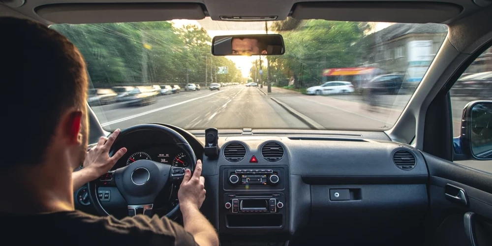 На сайте LTAB теперь можно бесплатно получить справку о страховой истории машины.