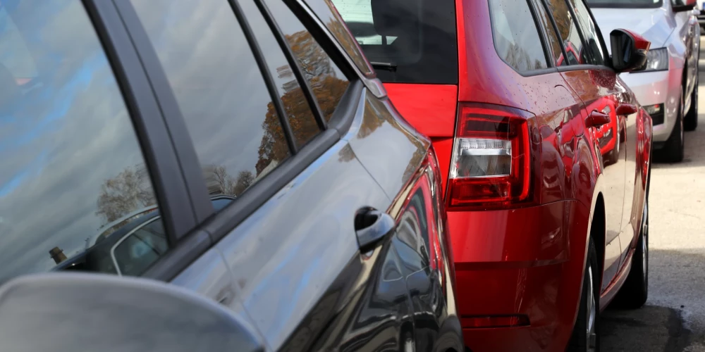 Nopirkt lietotu auto, kurš nekļūs par problēmu ne jums, ne citiem, joprojām ir iespējams. Ir vien jāzina, kā neuzķerties uz “perekupu” trikiem.