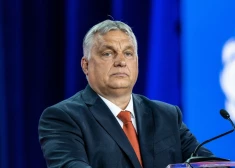 Orbāns apgalvo: bez Rietumu naudas Ukraina neeksistētu