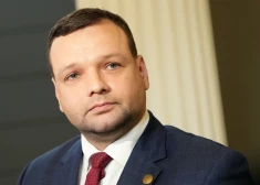 Labklājības ministrs: Stambulas konvencija kļuvusi par lamuvārdu