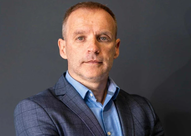 Tabakas aizstājējproduktu aromātu aizliegums – 16 miljonu eiro dārga kļūda