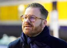 Notikušas izmaiņas uzņēmuma "Vivi" valdes sastāvā