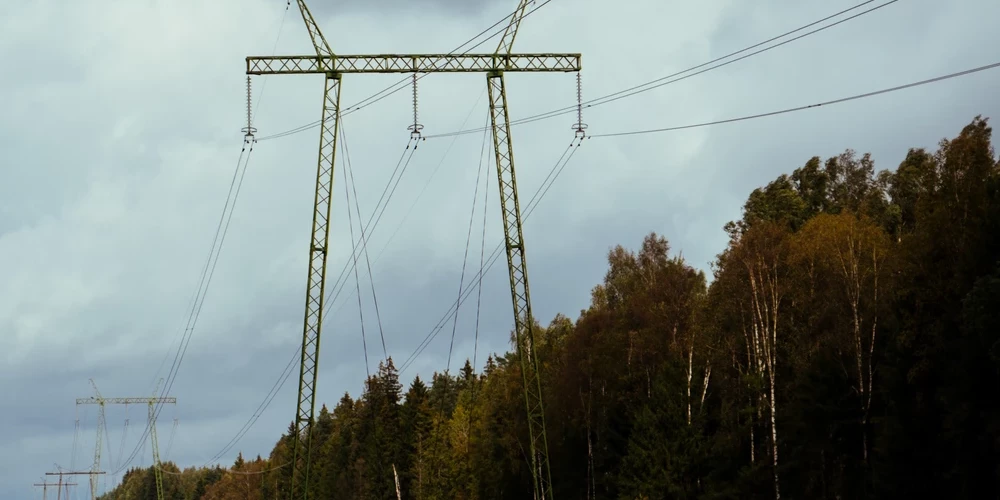 Pāreja norisināsies automatizēti, saglabājot nepārtrauktu elektroapgādi un datu uzskaiti, klienti šī procesa tehnisko norisi nemanīs. Tāpat kā līdz šim, dati stundas un 15 minūšu intervālā būs pieejami gan elektroenerģijas tirgotāju portālos, gan "Sadales tīkla" klientu portālā e-st.lv.