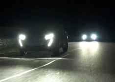 Meistars atgādina, ka jāregulē arī LED un sniedz vērtīgus padomus par modernajām auto gaismām