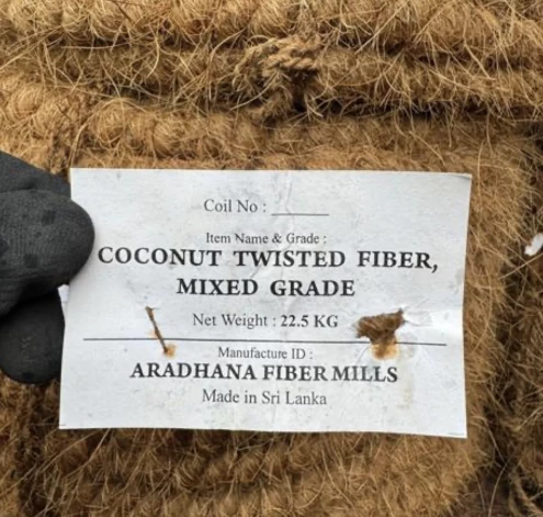 FOTO: Nodrošinājuma valsts aģentūra.