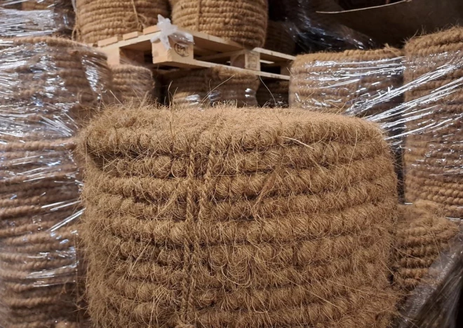 FOTO: Nodrošinājuma valsts aģentūra.