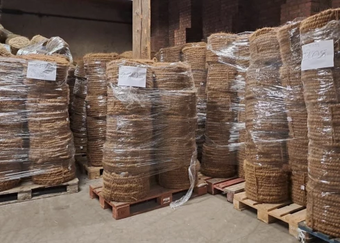 FOTO: Nodrošinājuma valsts aģentūra.