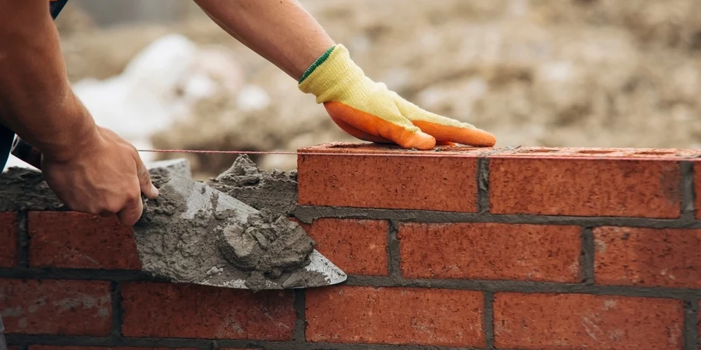 С 1 ноября при строительстве дома нужно будет раскрывать источники средств.