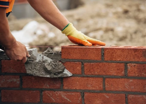 С 1 ноября при строительстве дома нужно будет раскрывать источники средств.