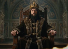 VIDEO: Valdnieki-slepkavas: kuri bija vēstures nāvējošākie valdnieki?