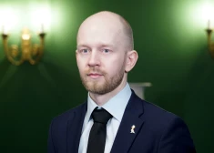 "Progresīvie" aicina Valsts prezidentu izveidot memorandu valsts aizsardzības budžeta garantēšanai