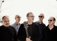 "Lauku muzikanti" būs sastopami vairākās Latvijas pilsētās.