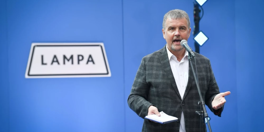 Ivars Ijabs Eiropas Parlamenta deputāts (“Renew Europe”, “Latvijas attīstībai”)