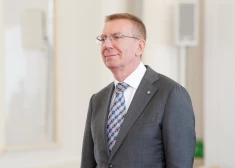 Бюджет 2026 года и дискуссия о Стамбульской конвенции: президент очертил ключевые вызовы