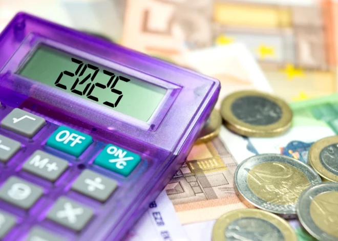 Visu valsts fondēto pensiju shēmas ieguldījumu plānu ienesīgums septembra beigās gada laikā bija pozitīvs