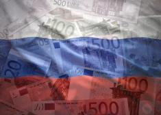 VDD rosina kriminālvajāšanu pret Latvijas valstspiederīgo par darbu agresorvalsts Krievijas uzņēmumu labā