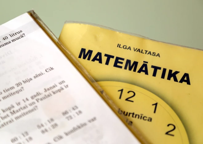 Izglītības kvalitātes valsts dienests: pārejā uz mācībām tikai latviešu valodā izaicinājumus rada ne tikai mazākumtautību skolām